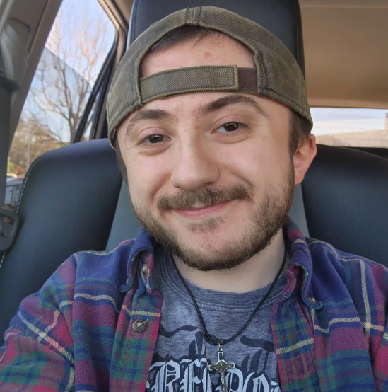Atticus Shaffer Movies and TV Shows