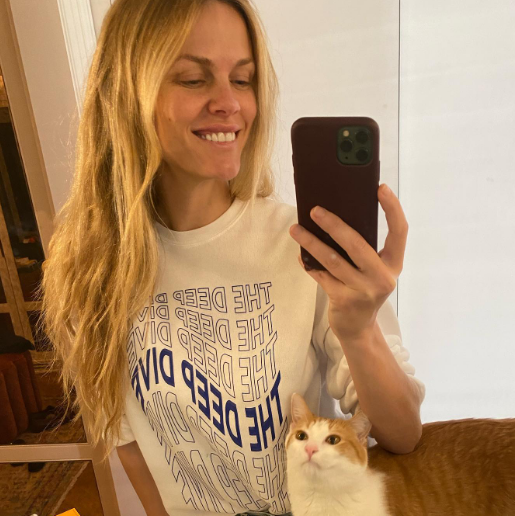 Brooklyn Decker Movies and TV Shows