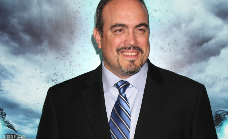 David Zayas Movies and TV Shows