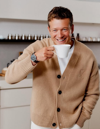 Ed Speleers Movies and TV Shows