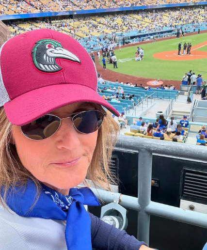 Helen Hunt Movies and TV Shows
