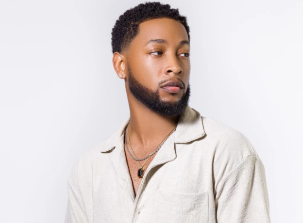 Jacob Lattimore Movies and TV Shows