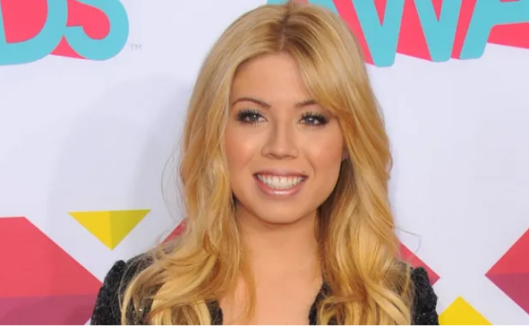 Jennette McCurdy Movies and TV Shows