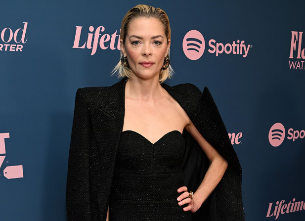 Jaime King Movies and TV Shows