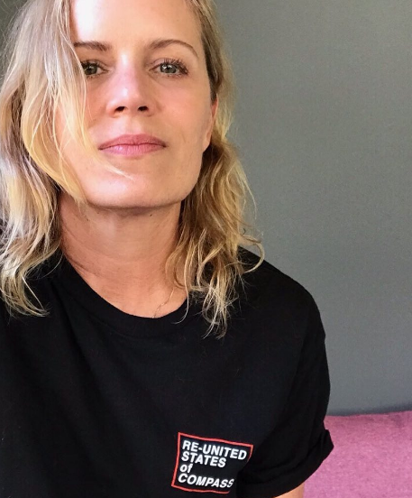Kim Dickens Movies and TV Shows