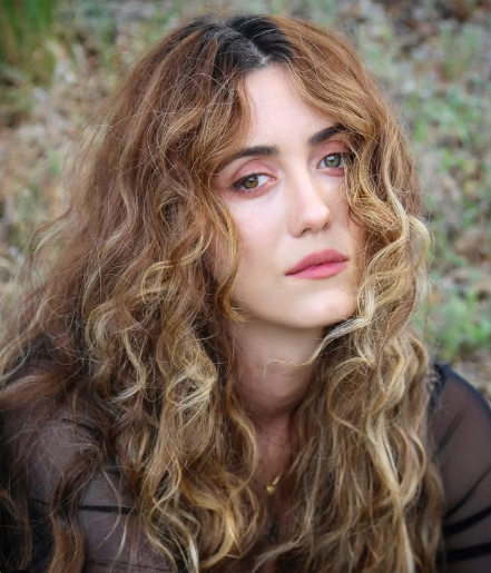 Madeline Zima Movies and TV Shows