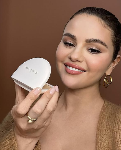 Selena Gomez Movies and TV Shows