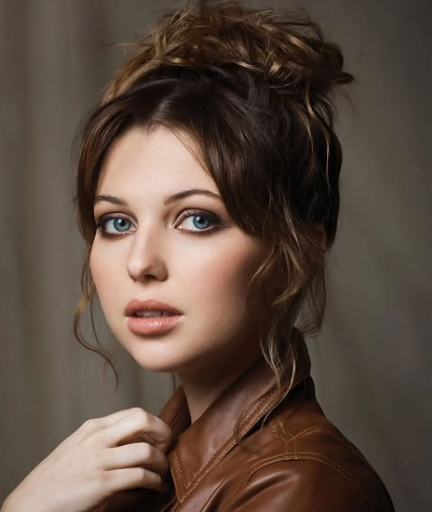 Sammi Hanratty Movies and TV Shows