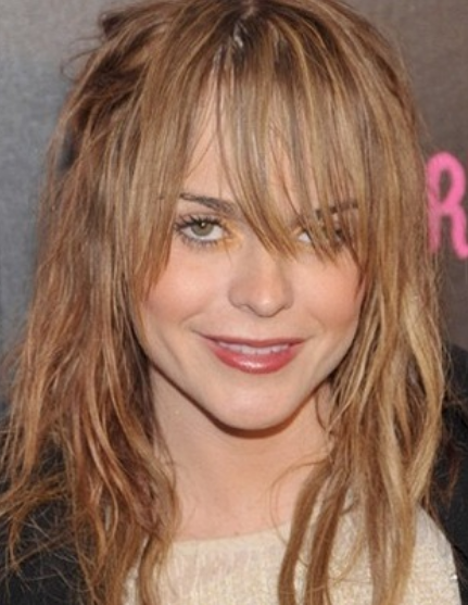 Taryn Manning Movies and TV Shows