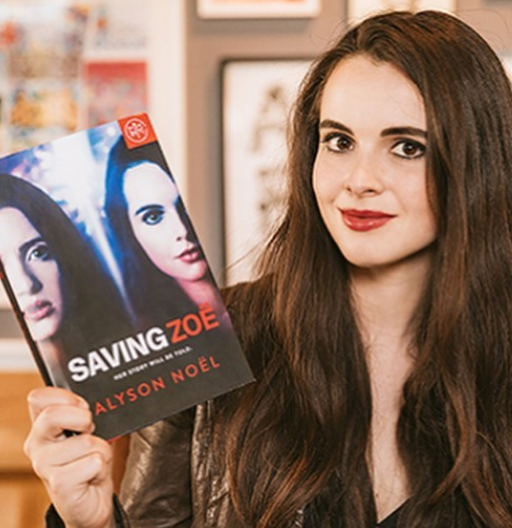 Vanessa Marano Movies and TV Shows