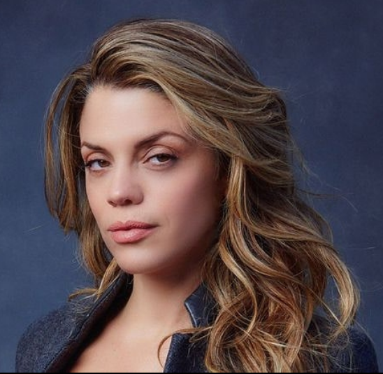 Vanessa Ferlito Movies and TV Shows