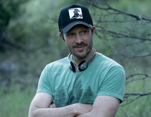 Zach Gilford Movies and TV Shows