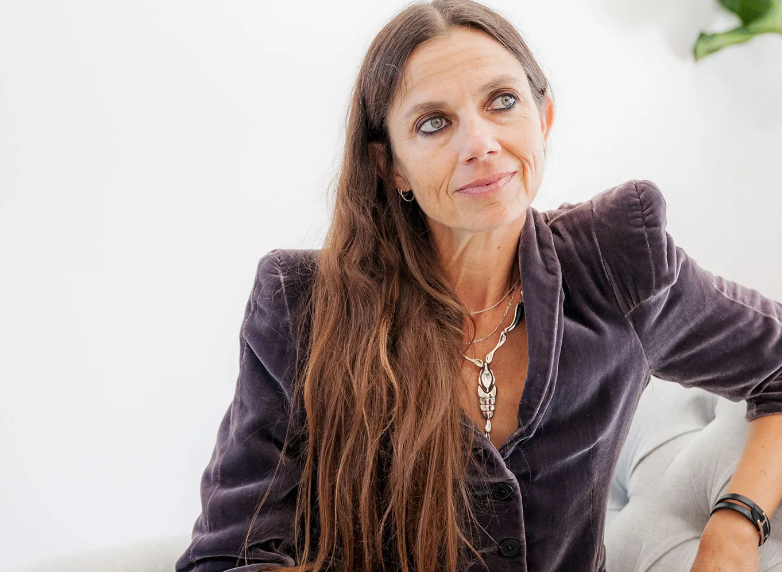Justine Bateman Movies and TV Shows