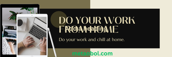 Online Assignment Writing Jobs